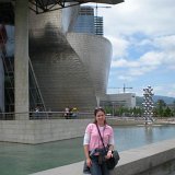 DSCN1212 (Medium)